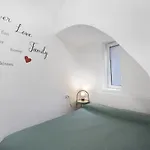 Casa Di Lilo *