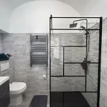 Casa Di Lilo Casa de Férias Sanremo