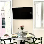 Casa Di Lilo *