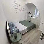 Casa Di Lilo Casa de Férias *