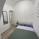 Casa Di Lilo Casa de Férias Sanremo