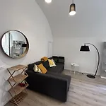 Casa Di Lilo Sanremo