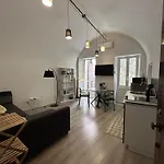 Casa Di Lilo * Sanremo