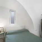 Ferienhaus Casa Di Lilo