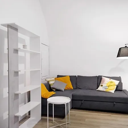 Holiday home Casa Di Lilo *