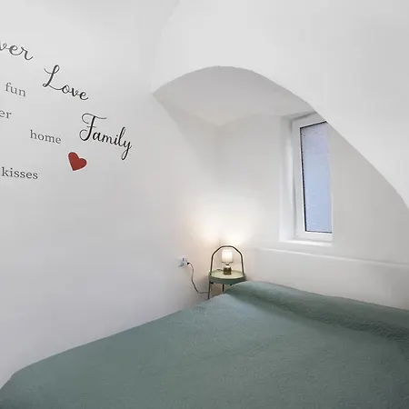 Casa Di Lilo *