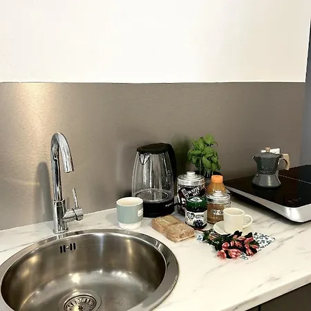 Casa Di Lilo Holiday home Sanremo